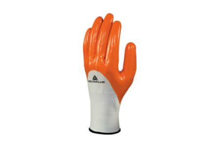 Nitril Protectia Muncii [1]