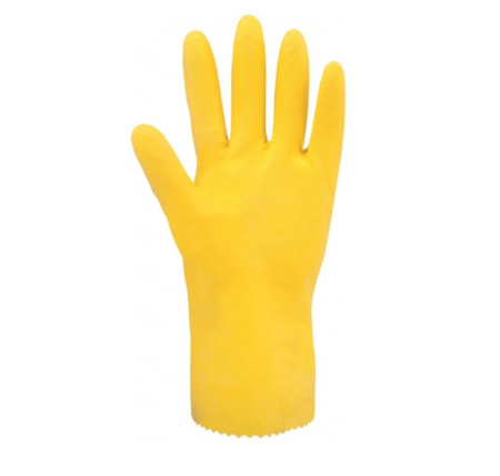 Mănuși de protecție - Protectie Protectia Muncii