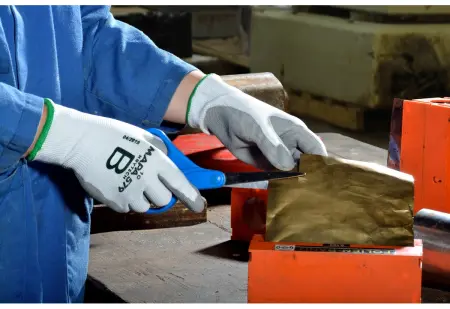 Manusi Protectia Muncii [2]