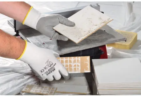 Manusi Protectia Muncii [1]