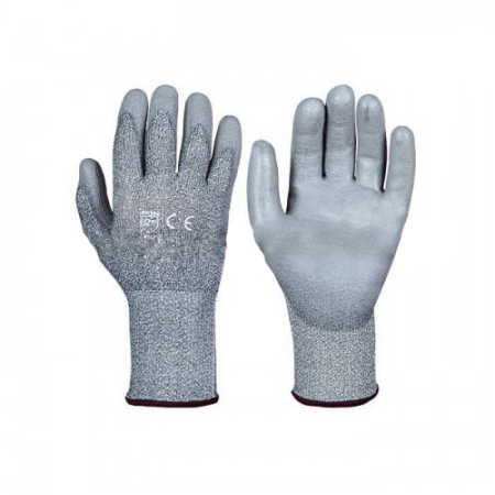 Manusi Protectia Muncii