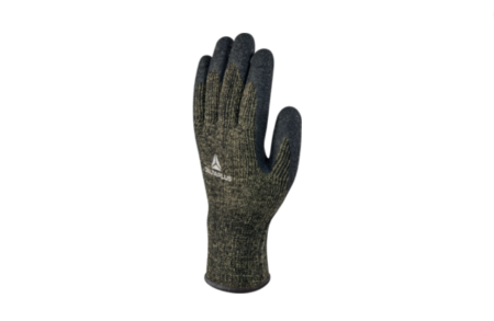 Echipament Protectia Muncii Professional [0]