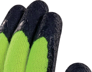 Manusi Protectia Muncii [2]