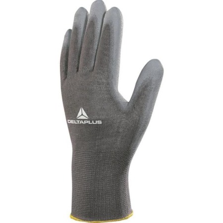 Oferte - Manusi Protectia Muncii