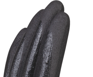 Manusi Protectia Muncii [2]