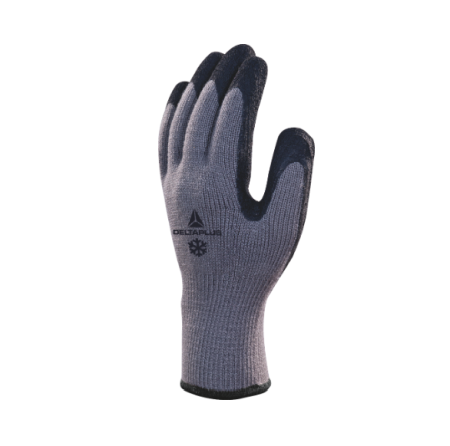 Manusi Protectia Muncii [0]