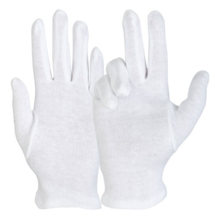 Manusi Protectia Muncii