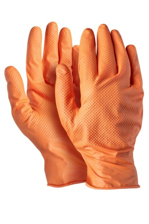 Manusi Protectia Muncii [1]