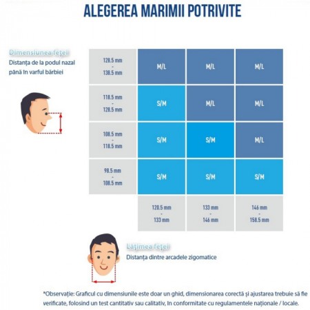 Protectie Protectia Muncii [1]