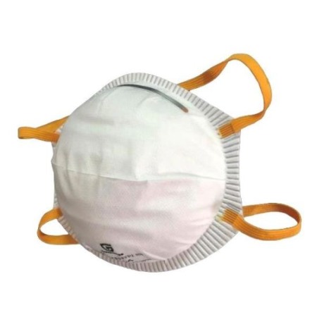 Protectie Protectia Muncii [1]