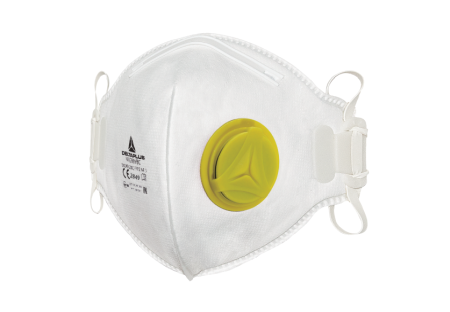 Oferte - Protectie Unica Protectia Muncii