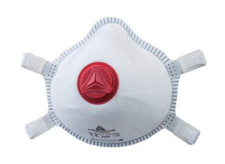 Oferte - Protectie Unica Protectia Muncii