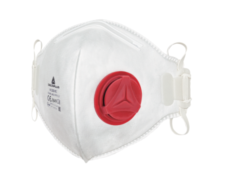 Oferte - Protectie Protectia Muncii