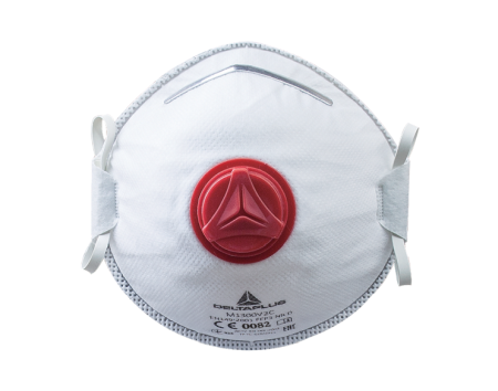 Oferte - Unica Folosinta Protectia Muncii