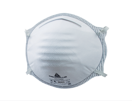 Oferte - Protectie Unica Folosinta Protectia Muncii