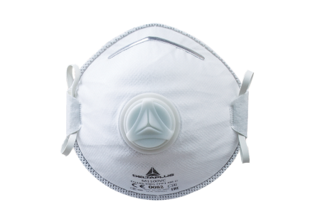 Oferte - Protectie Unica Protectia Muncii