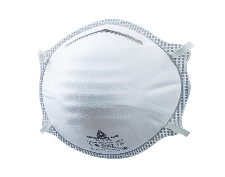 Oferte - Protectie Unica Folosinta Protectia Muncii