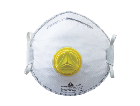 Oferte - Unica Protectia Muncii