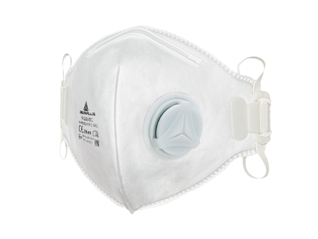 Oferte - Unica Protectia Muncii
