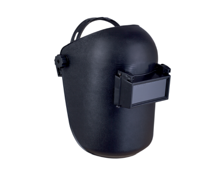 Oferte - Echipament Protectia Muncii Professional