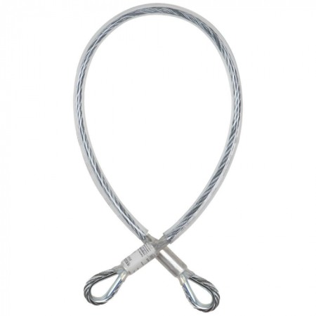 Mijloace de legătură - Echipament Protectia Muncii Professional