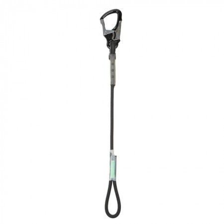 Echipament Protectia Muncii Professional [1]