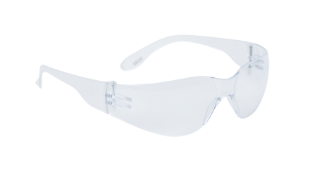 Oferte - Ochelari Protectia Muncii