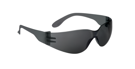 Oferte - Ochelari Protectia Muncii