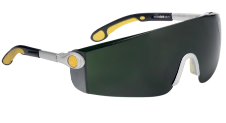 Oferte - Ochelari Protectia Muncii