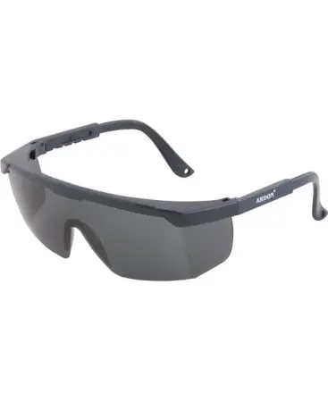Ochelari de protectie - Ochelari Protectia Muncii