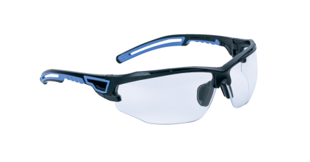 Oferte - Ochelari Protectia Muncii