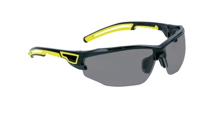 Oferte - Ochelari Protectia Muncii