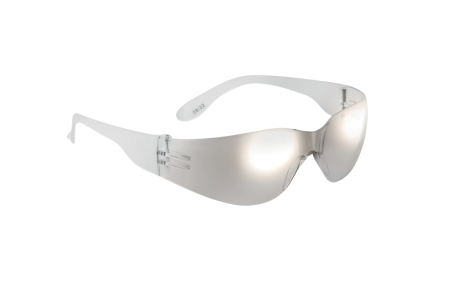 Oferte - Ochelari Protectia Muncii