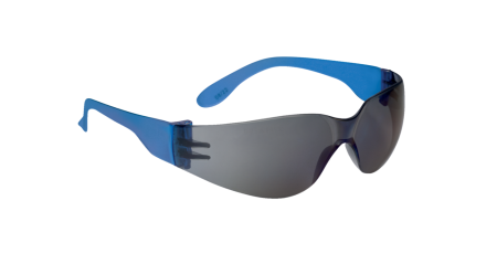 Oferte - Ochelari Protectia Muncii