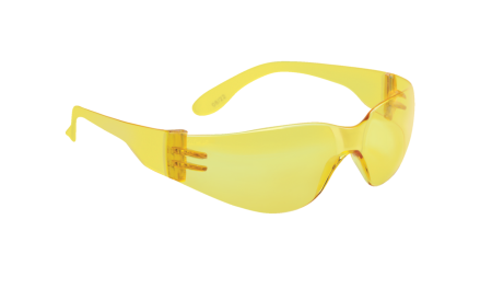 Oferte - Ochelari Protectia Muncii
