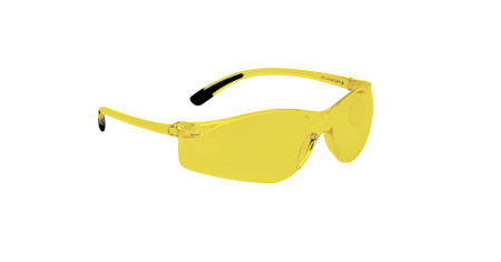 Oferte - Ochelari Protectia Muncii