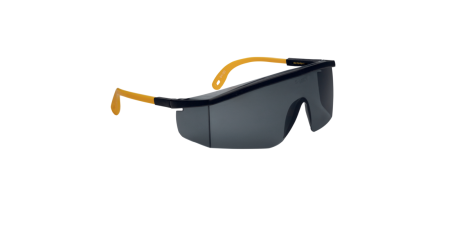 Oferte - Ochelari Protectia Muncii