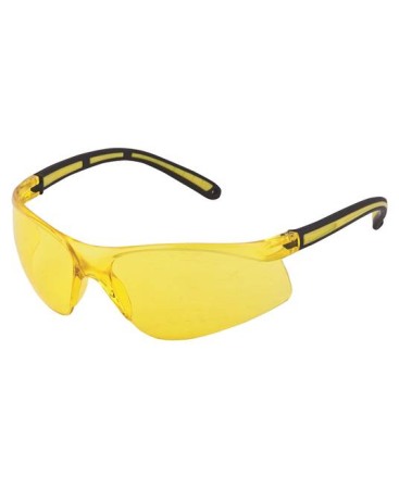Ochelari de protectie - Ochelari Protectia Muncii