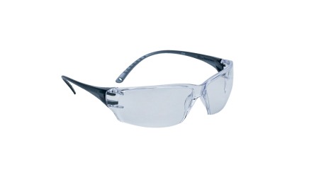 Oferte - Ochelari Protectia Muncii