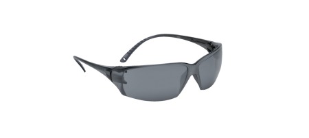 Oferte - Ochelari Protectia Muncii
