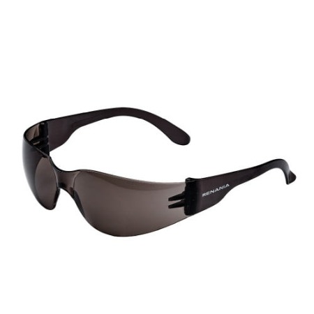 Ochelari Protectia Muncii