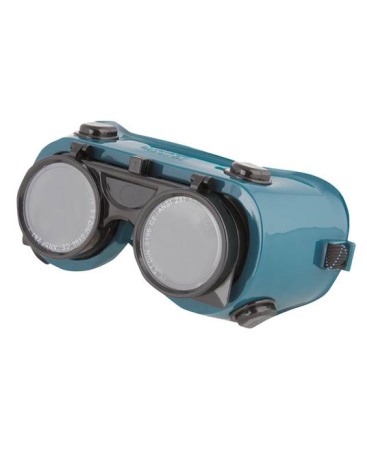 Protecția capului - Ochelari Protectia Muncii