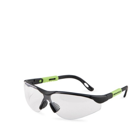 Ochelari Protectia Muncii