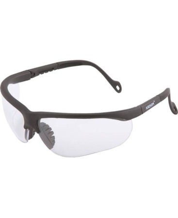 Oferte - Ochelari Protectia Muncii