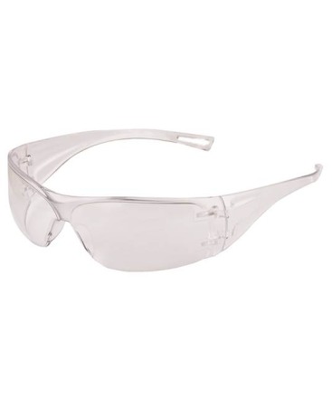 Oferte - Ochelari Protectia Muncii