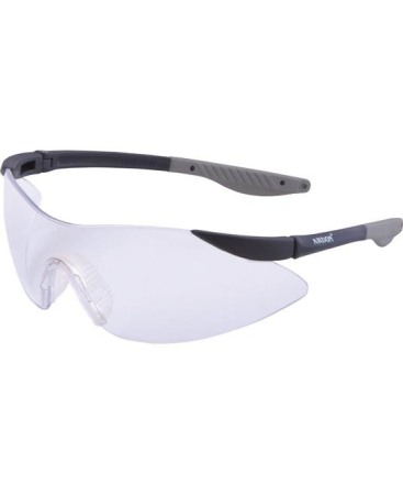 Oferte - Ochelari Protectia Muncii