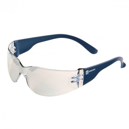 Oferte - Ochelari Protectia Muncii