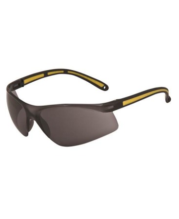 Ochelari de protectie - Ochelari Protectia Muncii
