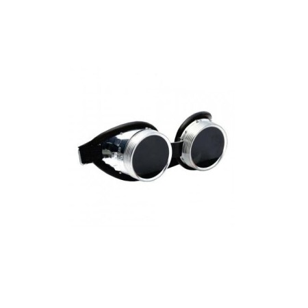 Oferte - Ochelari Protectia Muncii
