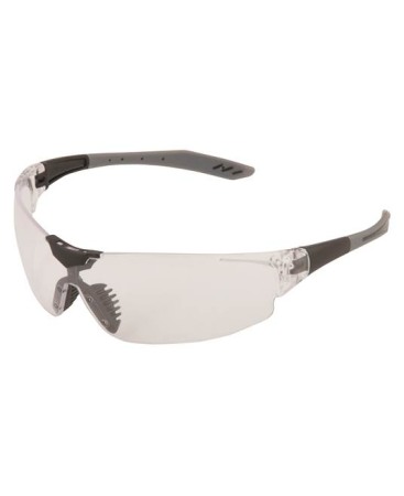 Oferte - Ochelari Protectia Muncii